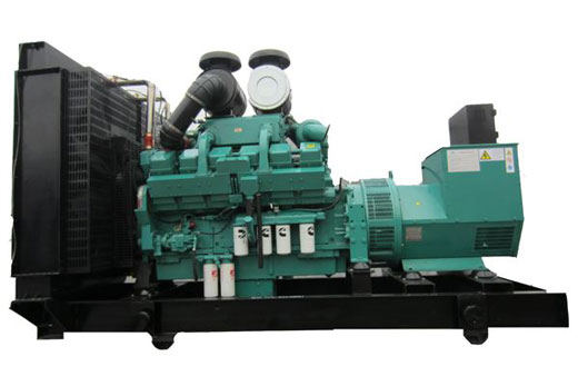会昌柴油发电机组 会昌柴油发电机组