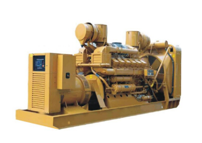 会昌发电机出租