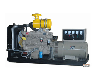 会昌有关风力发电机组反飓风损坏办法